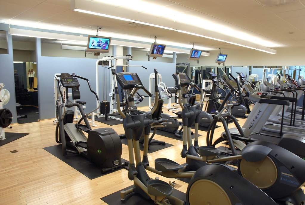 505 N Lake Shore Drive #714 Chicago, Illinois 60611 - Image 14