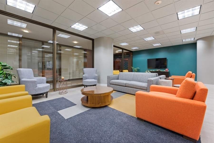 505 N Lake Shore Drive #714 Chicago, Illinois 60611 - Image 15