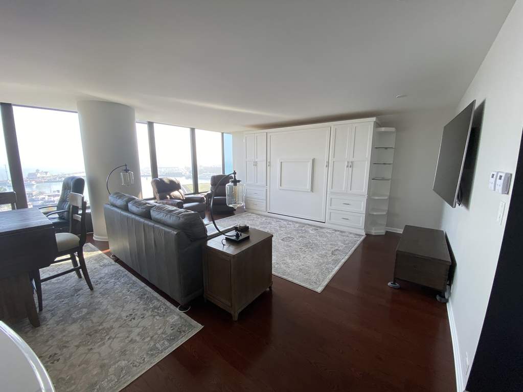 505 N Lake Shore Drive #714 Chicago, Illinois 60611 - Image 4