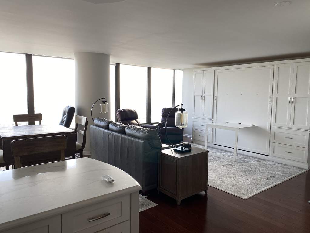505 N Lake Shore Drive #714 Chicago, Illinois 60611 - Image 5