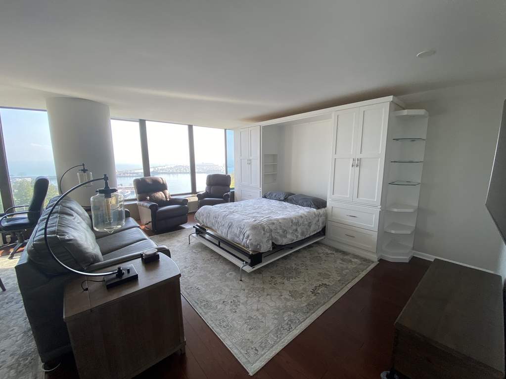 505 N Lake Shore Drive #714 Chicago, Illinois 60611 - Image 6
