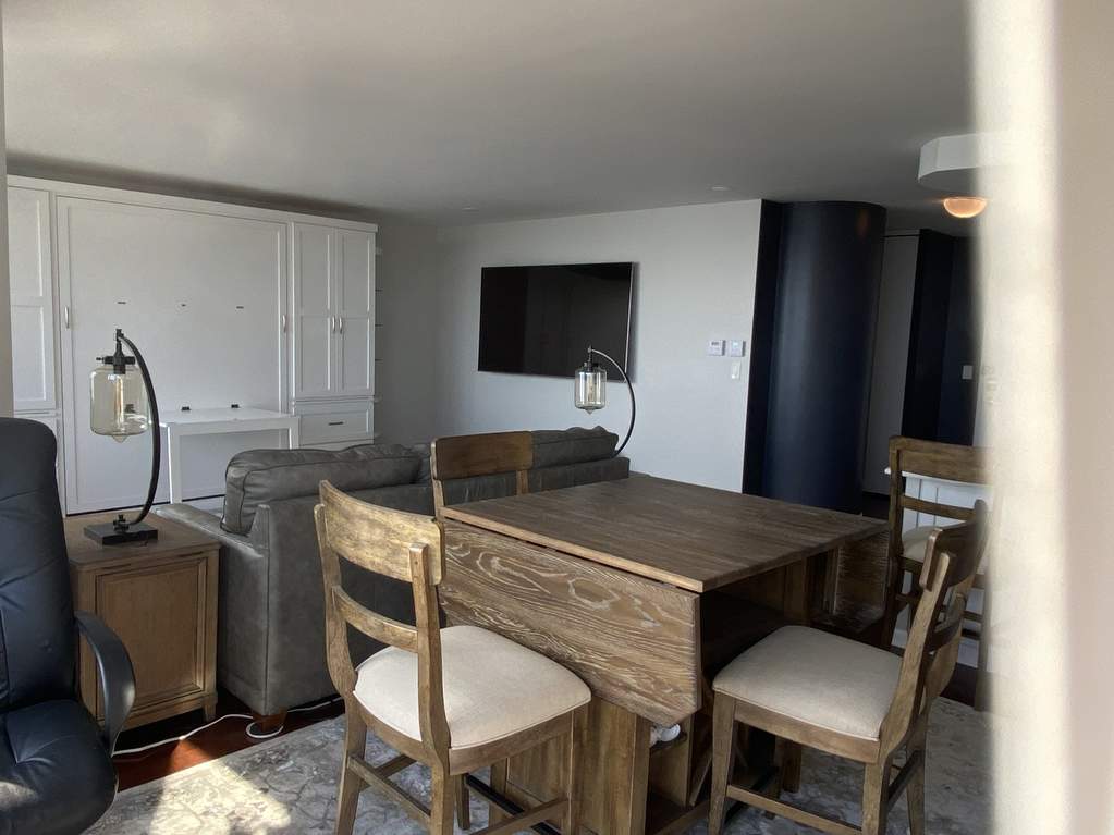 505 N Lake Shore Drive #714 Chicago, Illinois 60611 - Image 7