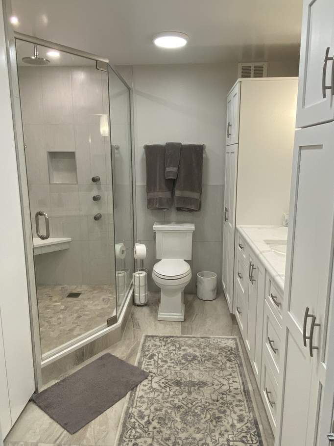 505 N Lake Shore Drive #714 Chicago, Illinois 60611 - Image 8