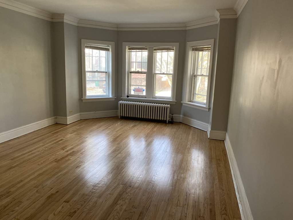 1035 Superior Street #1W Oak Park, Illinois 60302 - Image 2