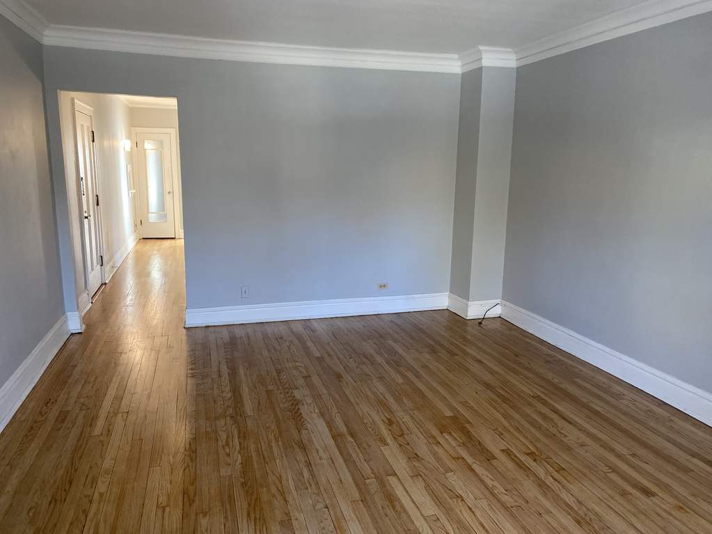 1035 Superior Street #1W Oak Park, Illinois 60302 - Image 3