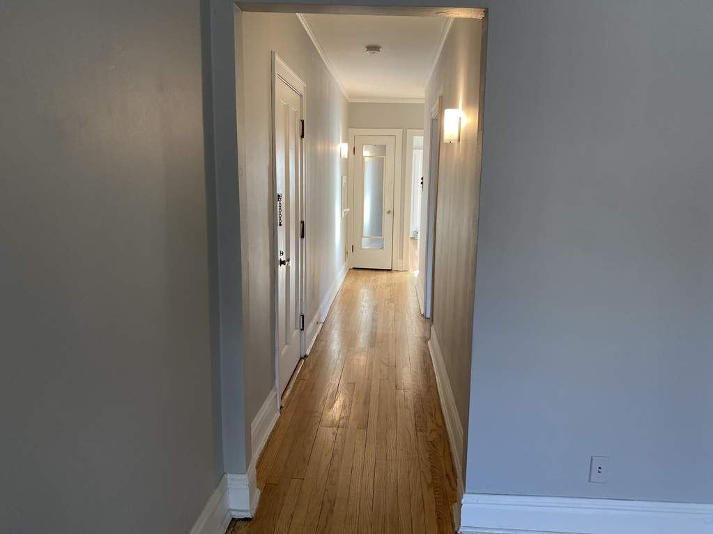 1035 Superior Street #1W Oak Park, Illinois 60302 - Image 4
