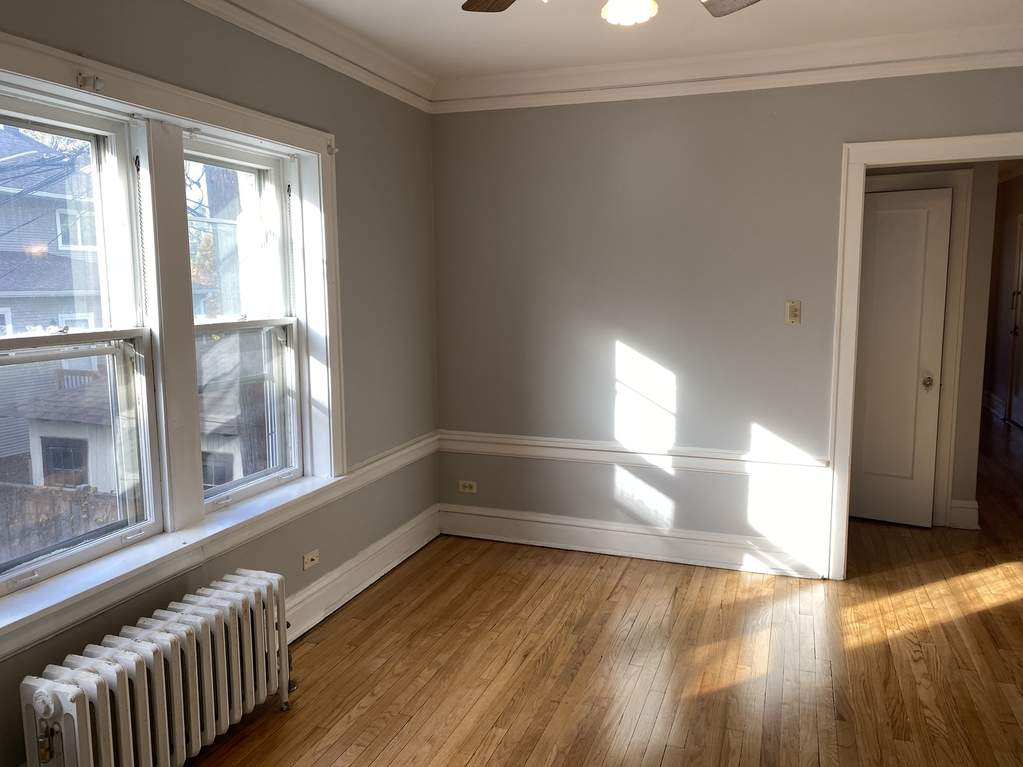 1035 Superior Street #1W Oak Park, Illinois 60302 - Image 5