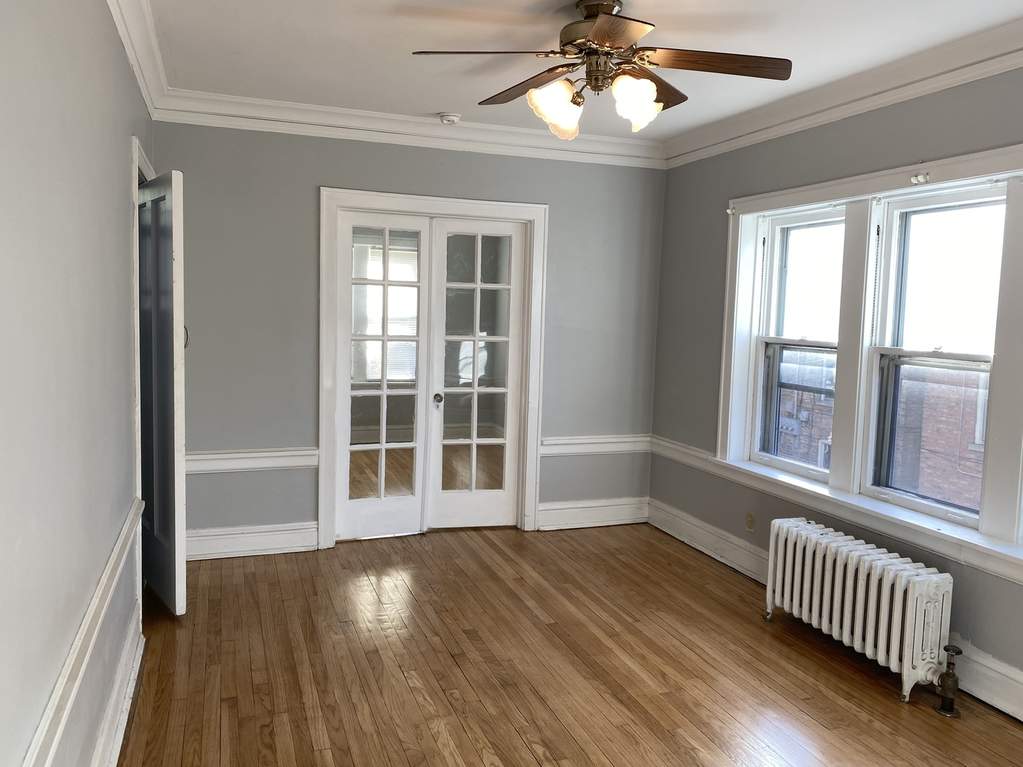 1035 Superior Street #1W Oak Park, Illinois 60302 - Image 6