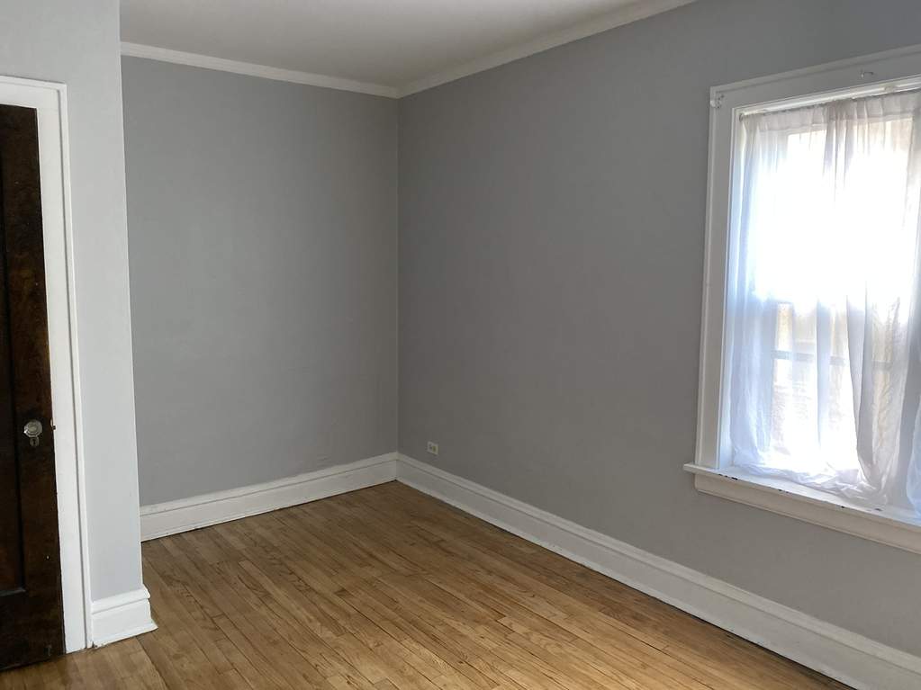 1035 Superior Street #1W Oak Park, Illinois 60302 - Image 7