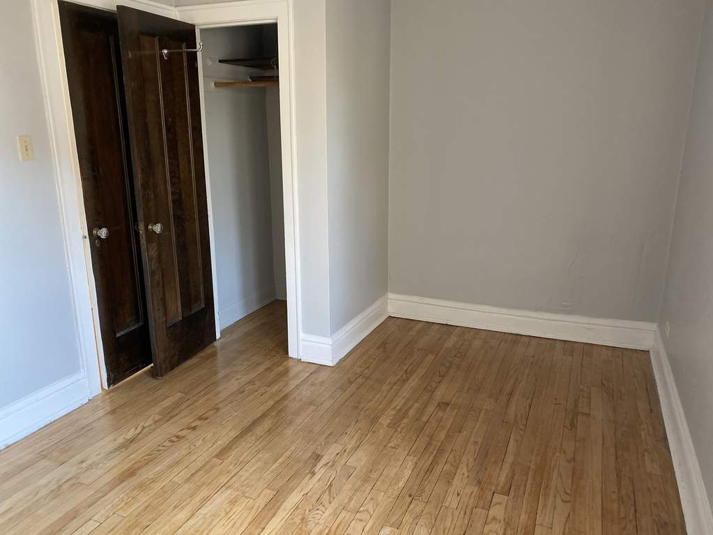 1035 Superior Street #1W Oak Park, Illinois 60302 - Image 8