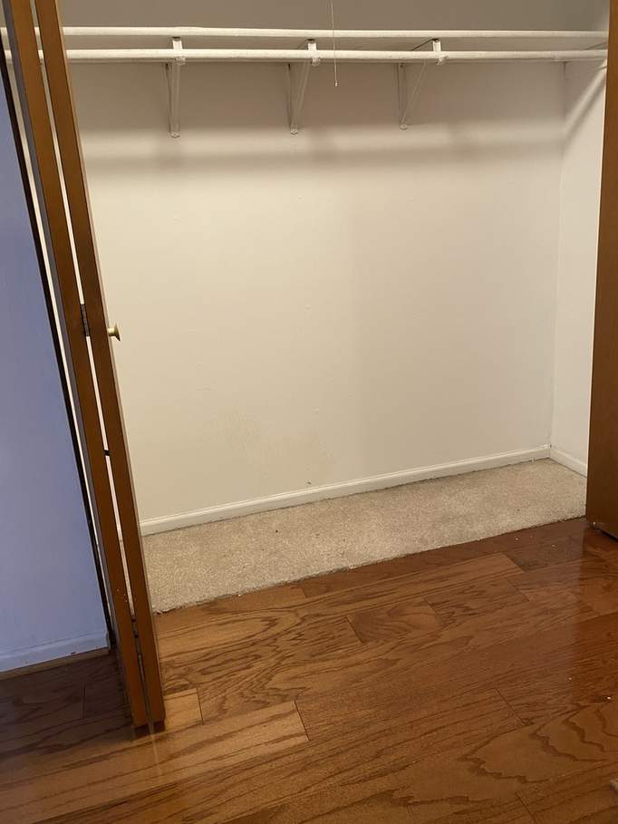 1455 W Fullerton Avenue #201 Chicago, Illinois 60614 - Image 16