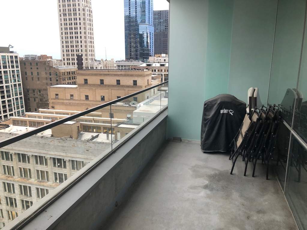8 E Randolph Street #2302 Chicago, Illinois 60601 - Image 7