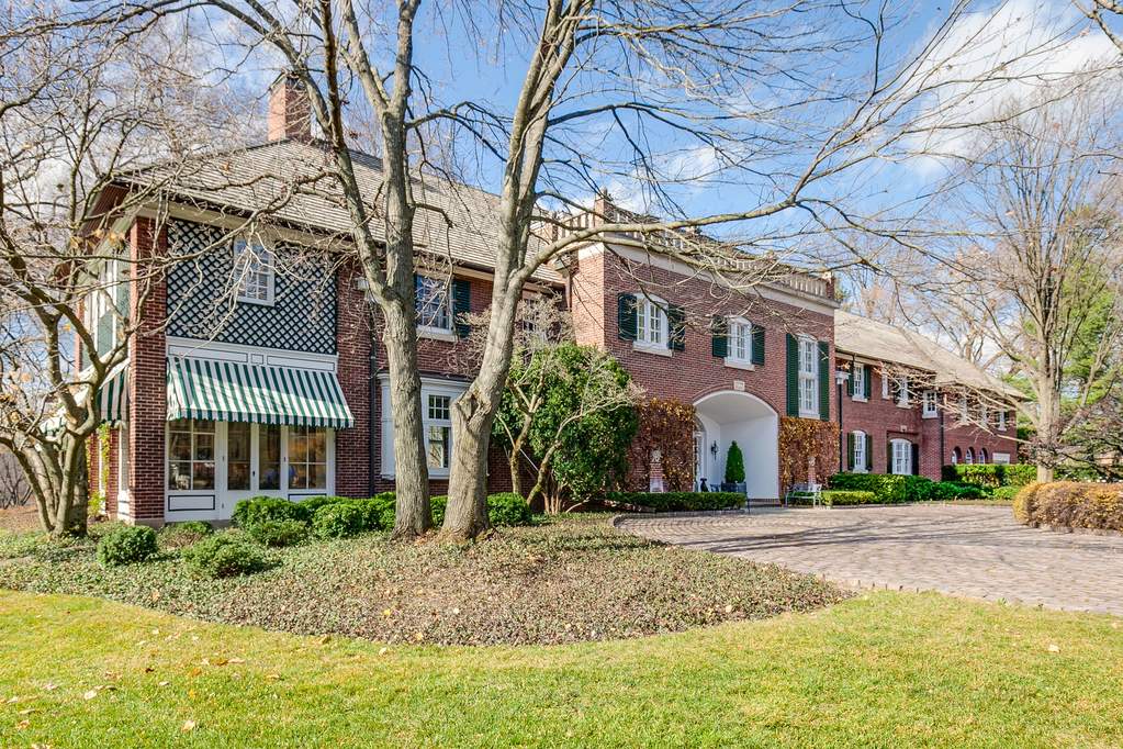 980 N Green Bay Road Lake Forest, IL 60045 MLS 10931010 properties