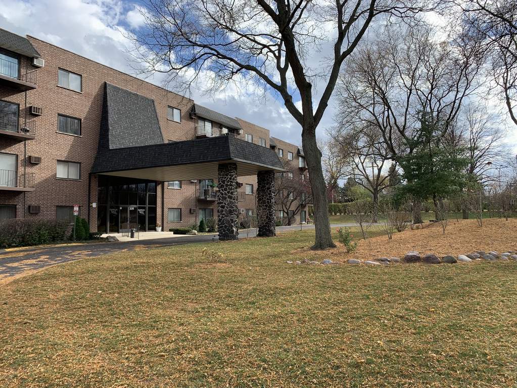 235 N Mill Road #312B Addison, Illinois 60101 - Image 1