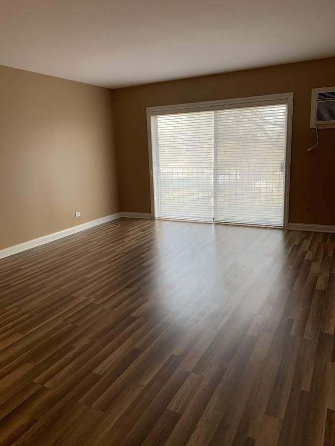 235 N Mill Road #312B Addison, Illinois 60101 - Image 10
