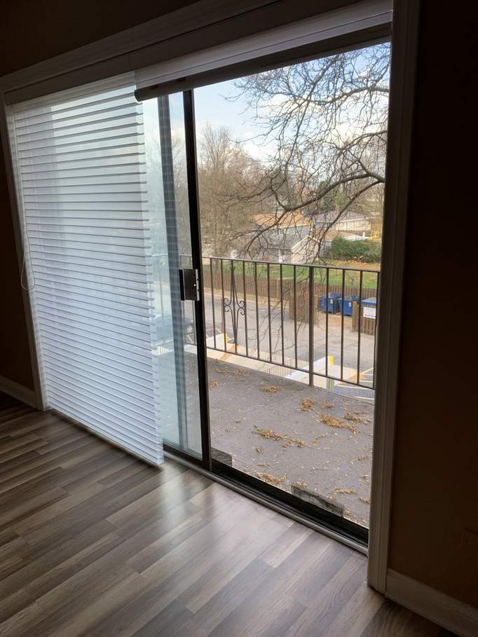 235 N Mill Road #312B Addison, Illinois 60101 - Image 11