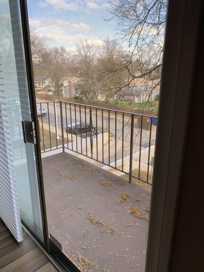 235 N Mill Road #312B Addison, Illinois 60101 - Image 12