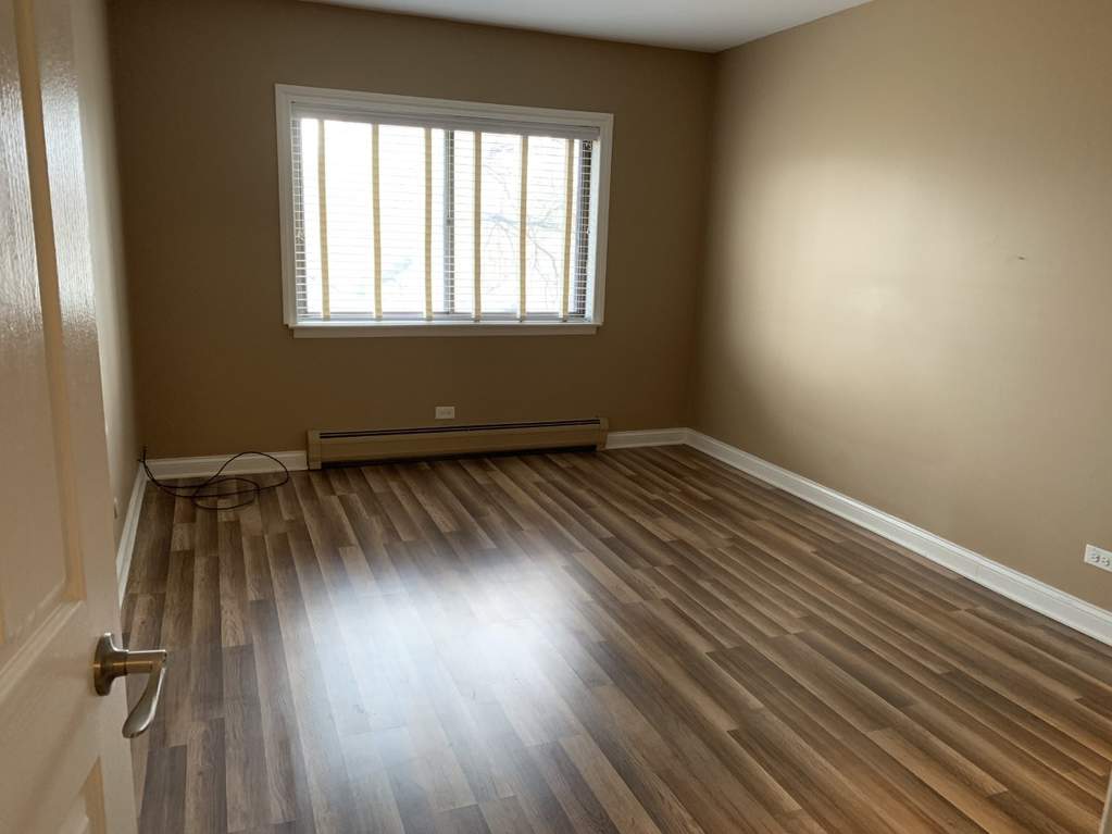 235 N Mill Road #312B Addison, Illinois 60101 - Image 13