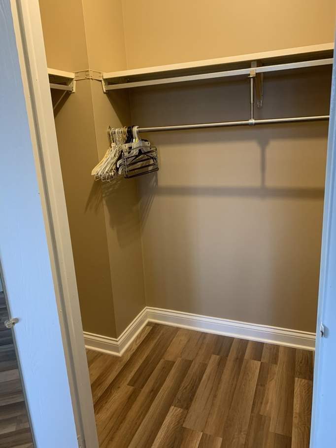 235 N Mill Road #312B Addison, Illinois 60101 - Image 14
