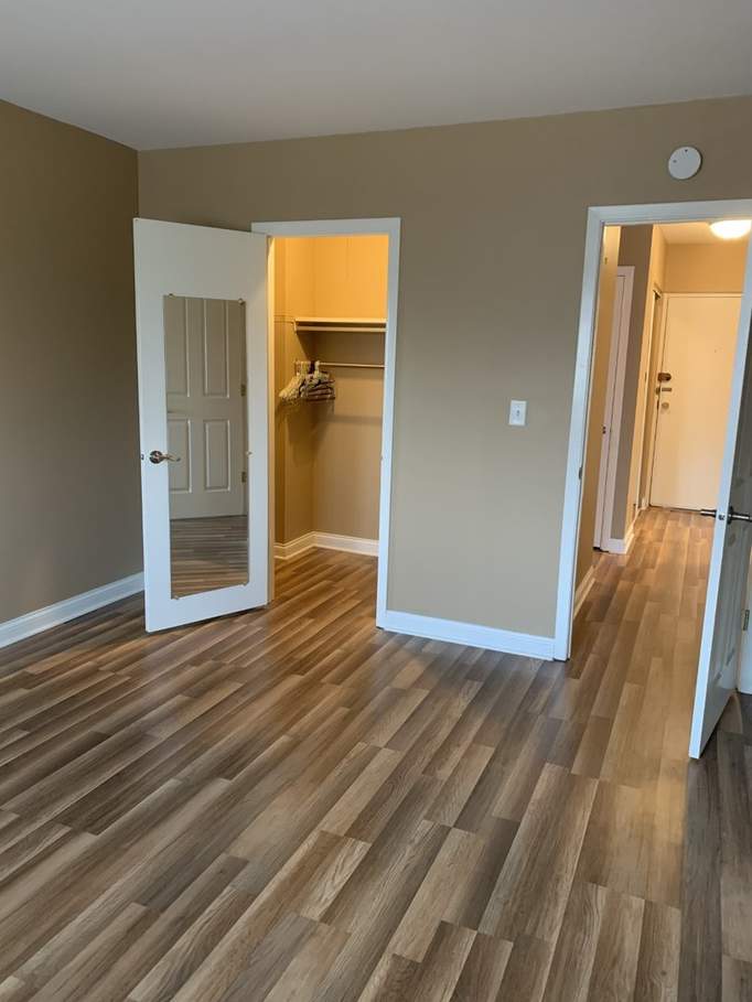 235 N Mill Road #312B Addison, Illinois 60101 - Image 15