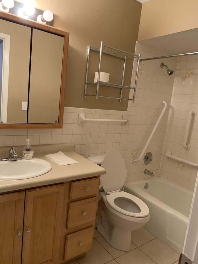 235 N Mill Road #312B Addison, Illinois 60101 - Image 16