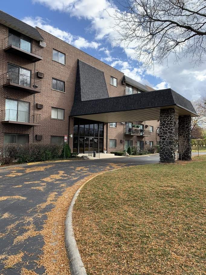 235 N Mill Road #312B Addison, Illinois 60101 - Image 2
