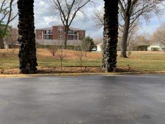 235 N Mill Road #312B Addison, Illinois 60101 - Image 3