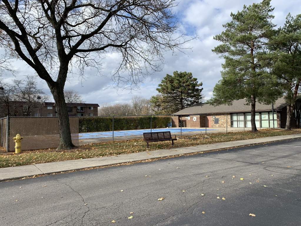 235 N Mill Road #312B Addison, Illinois 60101 - Image 4