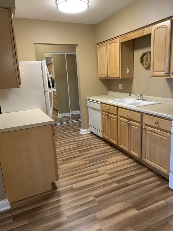 235 N Mill Road #312B Addison, Illinois 60101 - Image 6