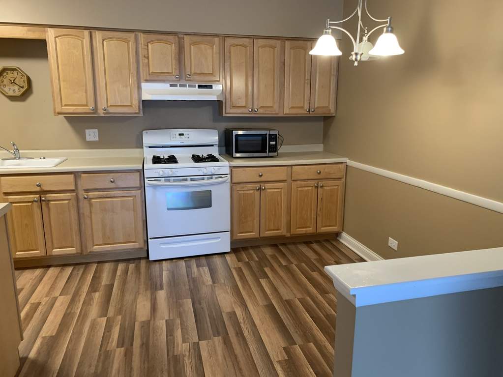 235 N Mill Road #312B Addison, Illinois 60101 - Image 7