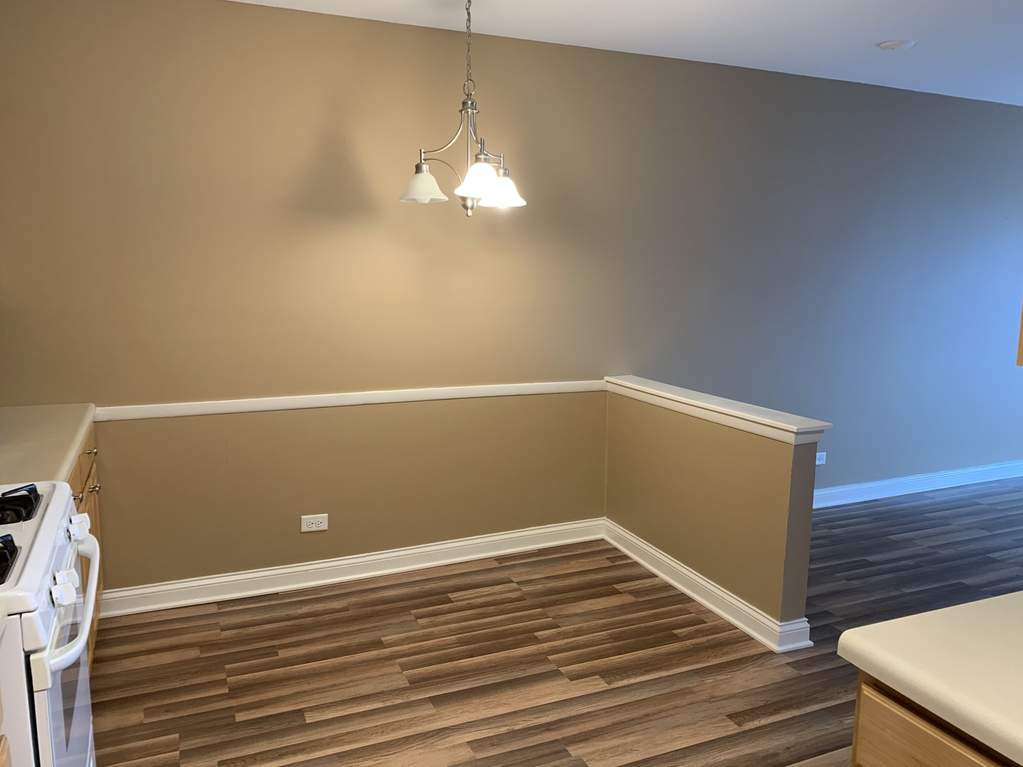 235 N Mill Road #312B Addison, Illinois 60101 - Image 8