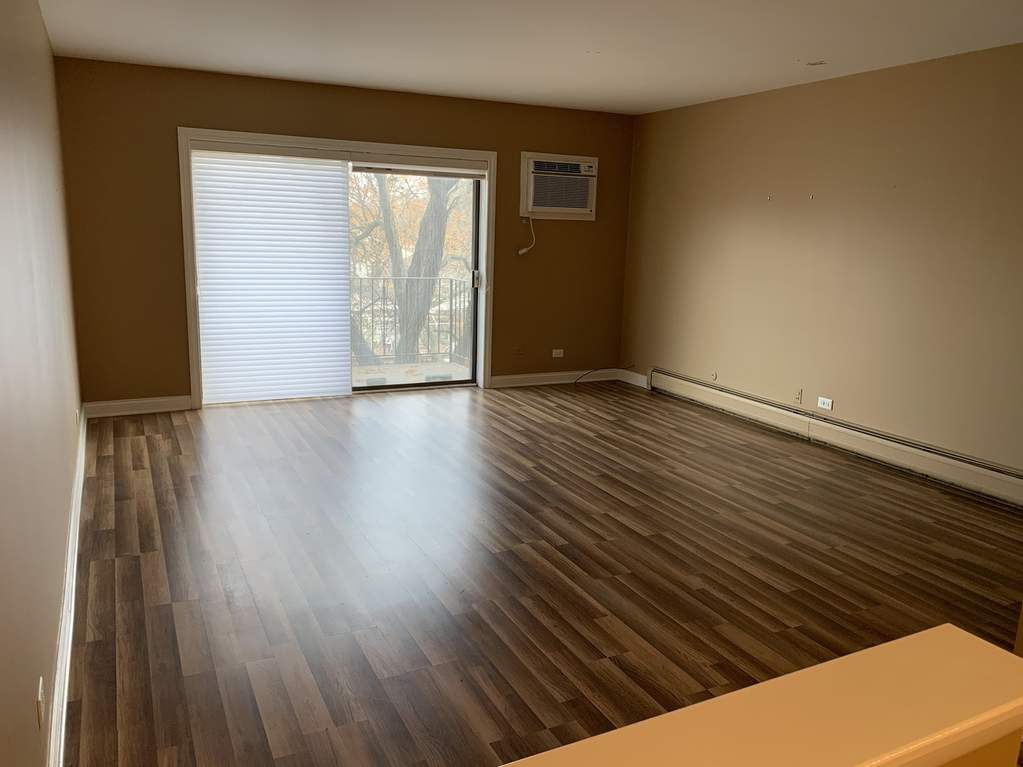 235 N Mill Road #312B Addison, Illinois 60101 - Image 9