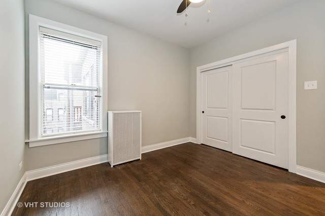 445 W Surf Street #3E Chicago, Illinois 60657 - Image 10