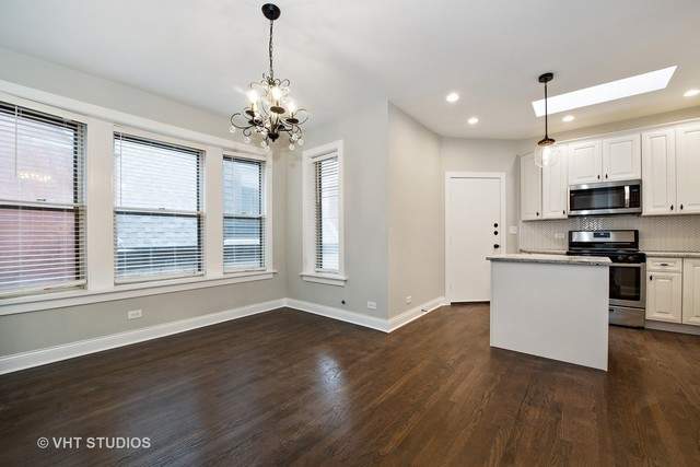 445 W Surf Street #3E Chicago, Illinois 60657 - Image 2