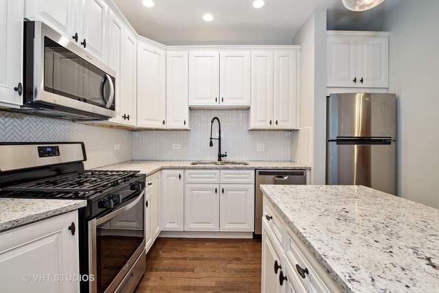 445 W Surf Street #3E Chicago, Illinois 60657 - Image 3