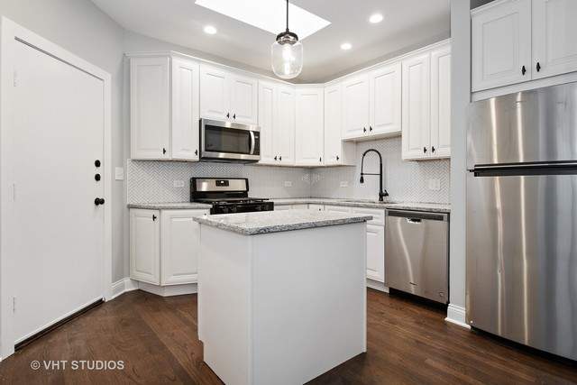 445 W Surf Street #3E Chicago, Illinois 60657 - Image 4
