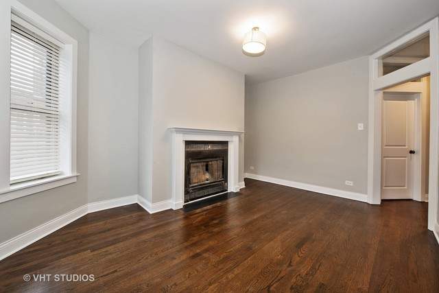 445 W Surf Street #3E Chicago, Illinois 60657 - Image 5