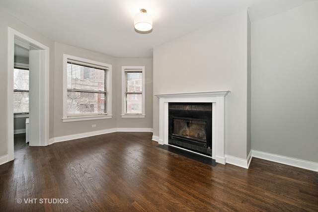 445 W Surf Street #3E Chicago, Illinois 60657 - Image 6