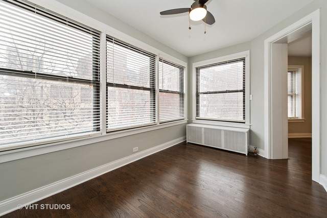 445 W Surf Street #3E Chicago, Illinois 60657 - Image 7