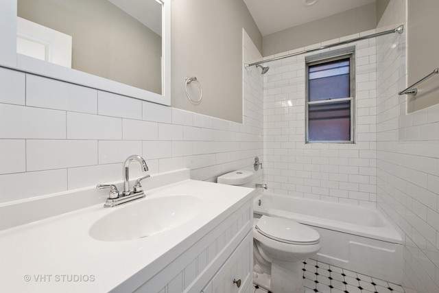 445 W Surf Street #3E Chicago, Illinois 60657 - Image 8