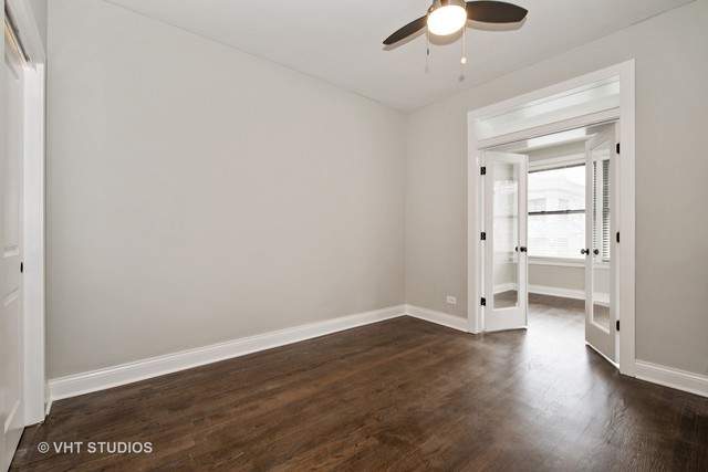 445 W Surf Street #3E Chicago, Illinois 60657 - Image 9