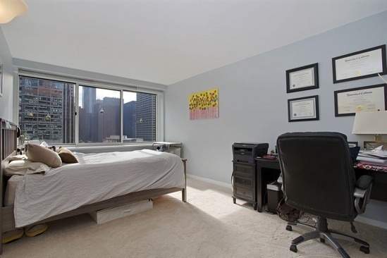 211 E Ohio Street #1820 Chicago, Illinois 60611 - Image 10