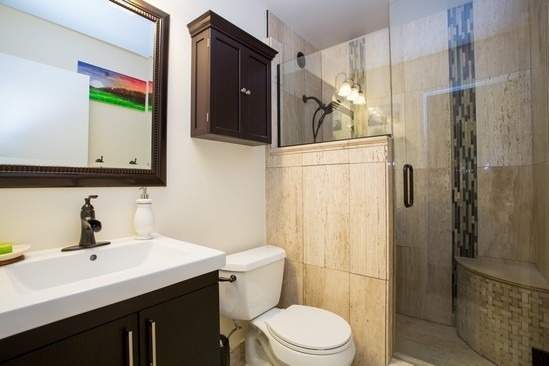 211 E Ohio Street #1820 Chicago, Illinois 60611 - Image 11