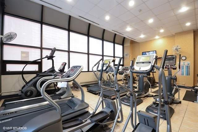 211 E Ohio Street #1820 Chicago, Illinois 60611 - Image 15