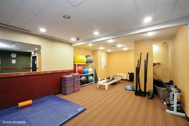 211 E Ohio Street #1820 Chicago, Illinois 60611 - Image 17