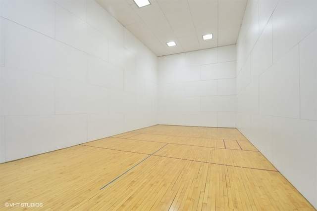 211 E Ohio Street #1820 Chicago, Illinois 60611 - Image 19