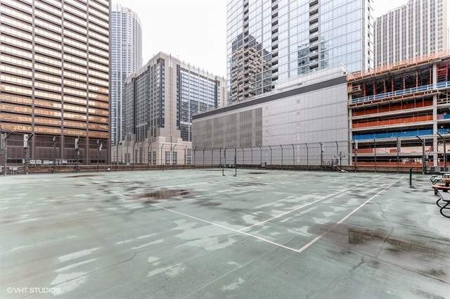 211 E Ohio Street #1820 Chicago, Illinois 60611 - Image 20