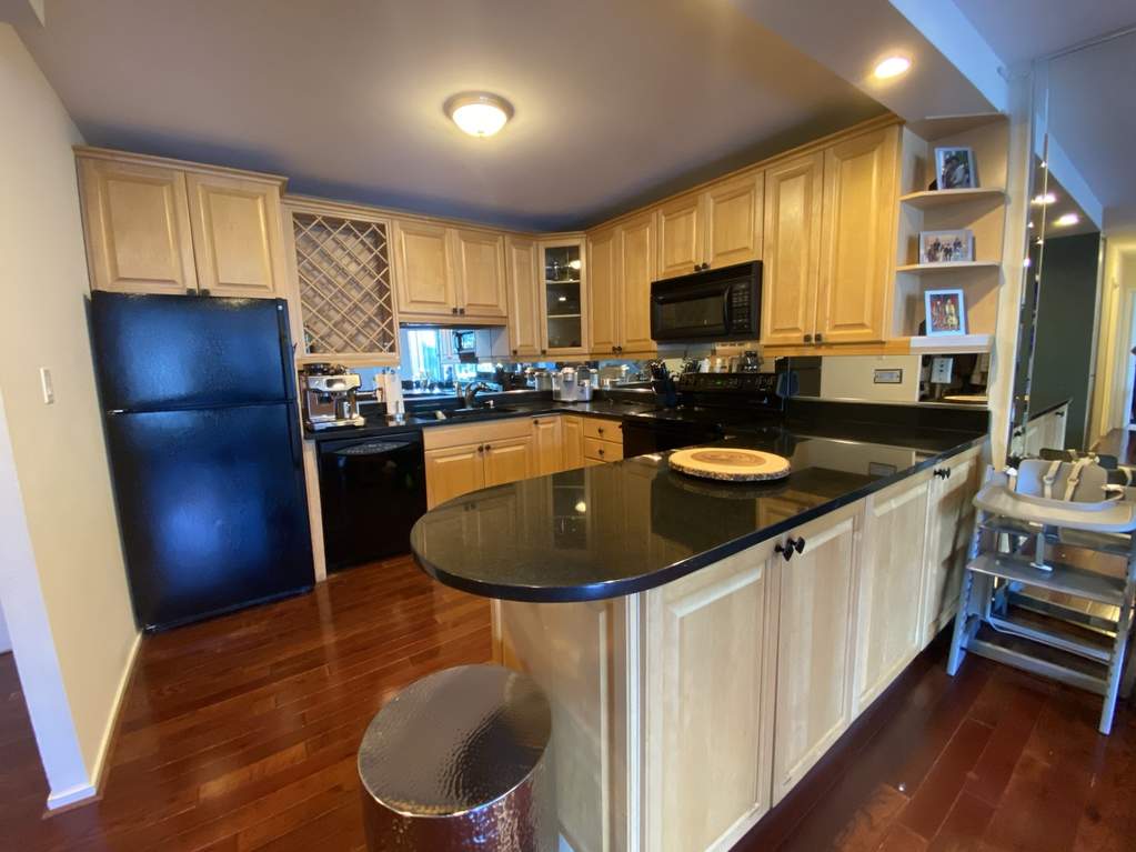 211 E Ohio Street #1820 Chicago, Illinois 60611 - Image 5