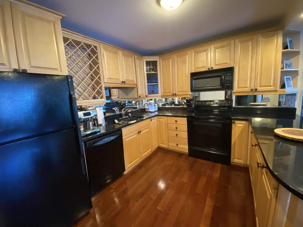 211 E Ohio Street #1820 Chicago, Illinois 60611 - Image 6