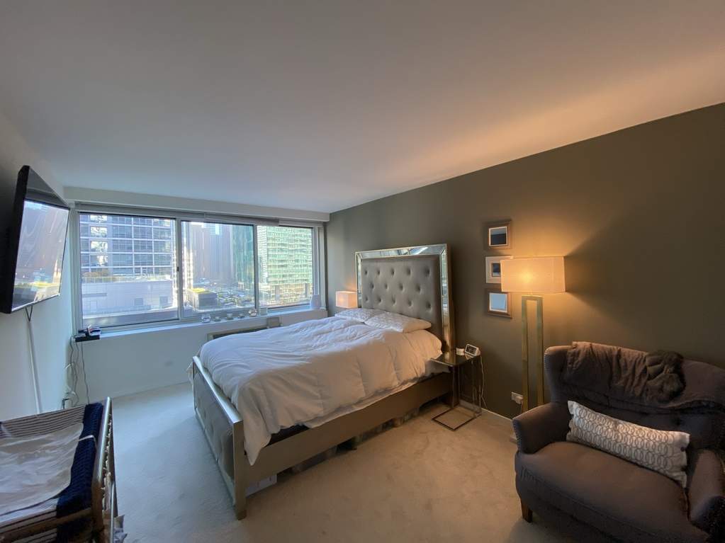 211 E Ohio Street #1820 Chicago, Illinois 60611 - Image 7